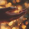 A paz de Cristo no natal: o verdadeiro significado da paz  