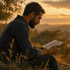 10 sinais de crescimento espiritual segundo a Bíblia