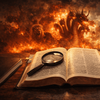 Profecias do Apocalipse explicadas: Entenda o livro mais simbólico da Bíblia