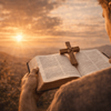 Quem sou em Cristo? Descubra quem a Bíblia diz que você é