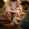 O que Jesus disse sobre servir? 7 lições de serviço e humildade na Bíblia