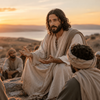10 Ensinamentos de Jesus sobre missão: descubra seu propósito