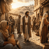 Curiosidades sobre costumes na época de Jesus: como era a vida nos tempos bíblicos?