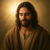 Por que Jesus é chamado de “príncipe da paz”? entenda o significado bíblico desse título
