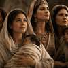 Quem foram as Mães da Bíblia que mudaram a História? Conheça 5 exemplos de Fé