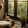 10 Versículos sobre a importância de ler e meditar na Bíblia diariamente