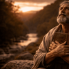 7 exemplos de fé na Bíblia que inspiram os cristãos até hoje