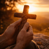 7 Provas do Amor de Deus na Bíblia