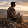 Qual o Propósito de Deus segundo a Bíblia? Descubra o que as Escrituras realmente dizem