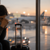 Oração poderosa de proteção para quem viaja sozinho