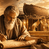 10 Curiosidades sobre o Antigo Testamento que você precisa saber