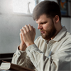 Versículos sobre confiança em Deus