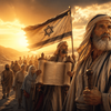Curiosidades sobre o povo de Israel na Bíblia: origem, história e significado espiritual