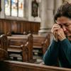 O perigo de reprimir emoções: Por que o cristão não precisa fingir que está sempre bem?