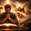 O que é Batalha Espiritual e como vencê-la?