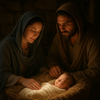 O que a Bíblia revela sobre o verdadeiro significado do natal?