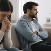 Oração para vencer o ciúme dentro do casamento