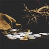 Judas iscariotes: o apóstolo que traiu Jesus