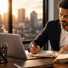 10 versículos sobre excelência no trabalho segundo a Bíblia