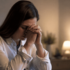 Oração de batalha espiritual por direcionamento e proteção nas decisões