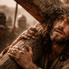 A história da crucificação de Jesus: como foi a morte de Cristo?