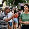 Como reagir a críticas destrutivas e elogios excessivos sem se abalar?