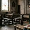 Vencendo a apatia espiritual: O que fazer quando você não sente mais nada?