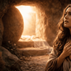 Quem foi Maria Madalena na Bíblia e qual foi seu papel na ressurreição de Jesus?