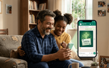 6 Mensagens de Dia dos Pais para enviar no WhatsApp