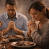 Pode comer carne na Quaresma? Entenda o que a Igreja ensina