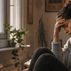 Oração por discernimento do corpo e tranquilidade física
