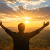 O que significa Glorificar a Deus segundo a Bíblia?