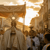 O que é a procissão de Corpus Christi? Entenda o significado e a história