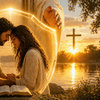 7 princípios bíblicos para um casamento blindado e feliz segundo a Bíblia