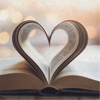 O significado do amor ágape na Bíblia: o amor incondicional de Deus