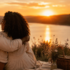 15 versículos sobre amor para o Dia dos Namorados: palavras de Deus para celebrar