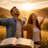 O que significa viver uma vida renovada segundo as escrituras?