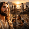 10 Curiosidades sobre a vida de Jesus que talvez você não conheça