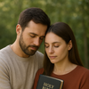Linguagens do amor à luz da Bíblia