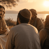O que Jesus ensinou sobre o casamento? Mateus 19 explicado