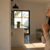 Oração para dedicar uma casa nova à presença e proteção de Deus