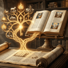 O que é o Antigo e o Novo Testamento? Entenda o elo oculto da Bíblia