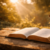 10 versículos sobre a salvação em Jesus