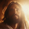 A vida de paulo e sua transformação em Cristo