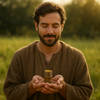 Mateus 6:33: o segredo da verdadeira prosperidade 