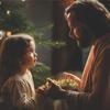 Reflexões sobre o amor de Deus revelado no natal  