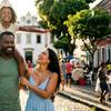 Como viver uma vida transformada pela ressurreição?