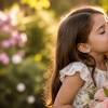 10 Versículos para o Dia das Mães