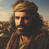 Pedro: a história do discípulo que se tornou o líder da igreja