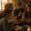 10 versículos sobre os dons espirituais e como usá-los segundo a Bíblia